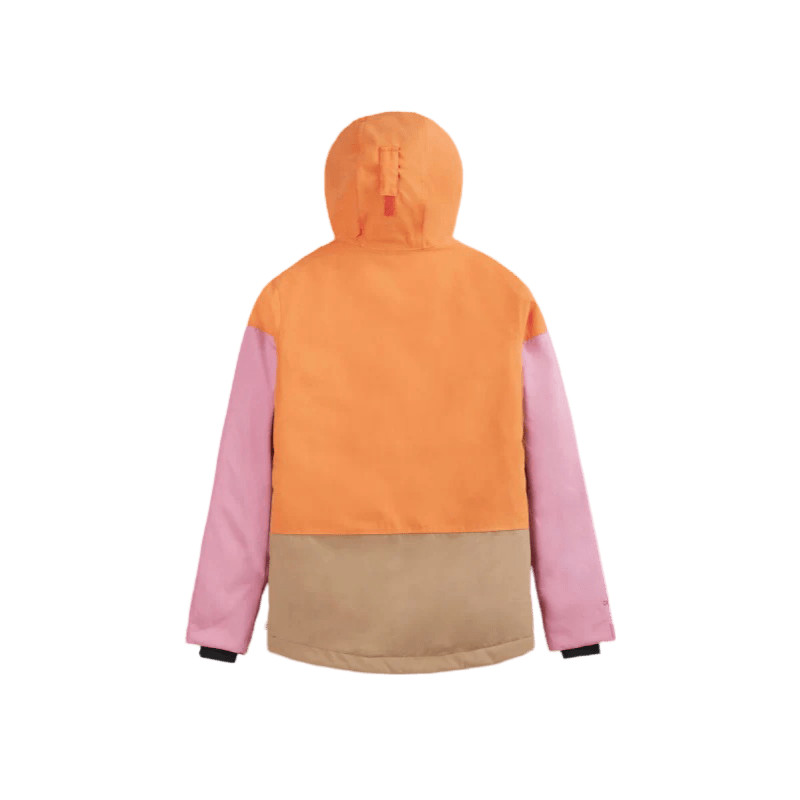 PICTURE Seakrest Jacket Lines Snow Boutique