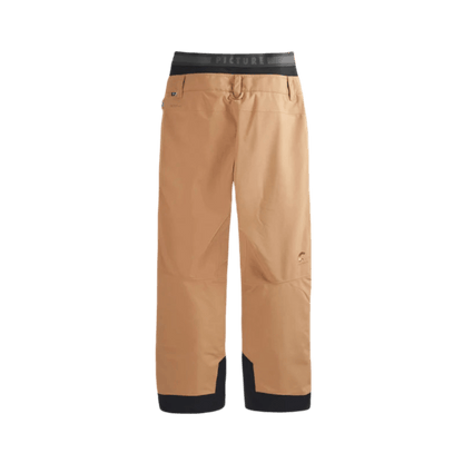 PICTURE Seen Pants Lines Snow Boutique