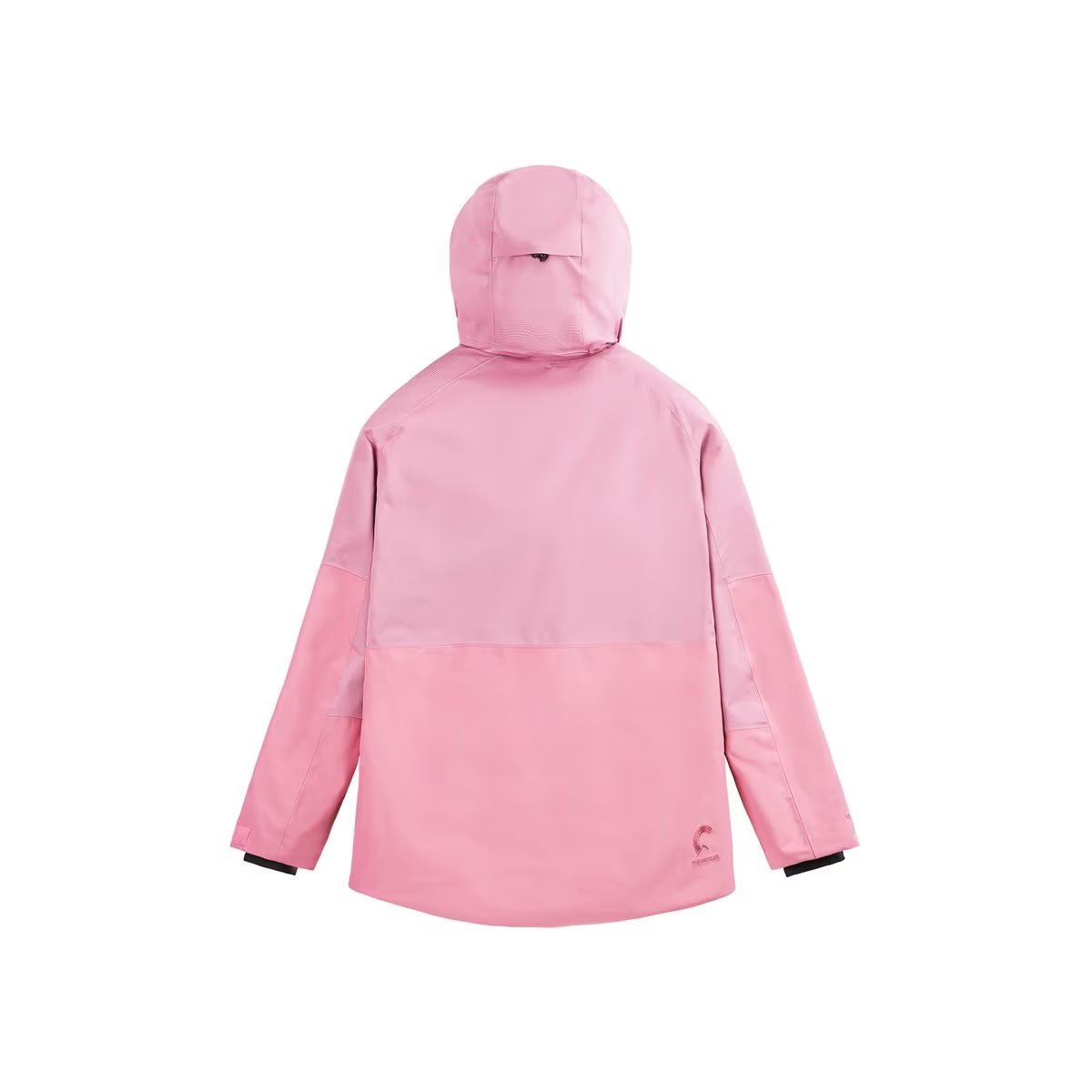 PICTURE Sygna Jacket Unico Lines Snow Boutique