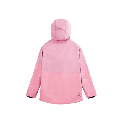 PICTURE Sygna Jacket Unico Lines Snow Boutique