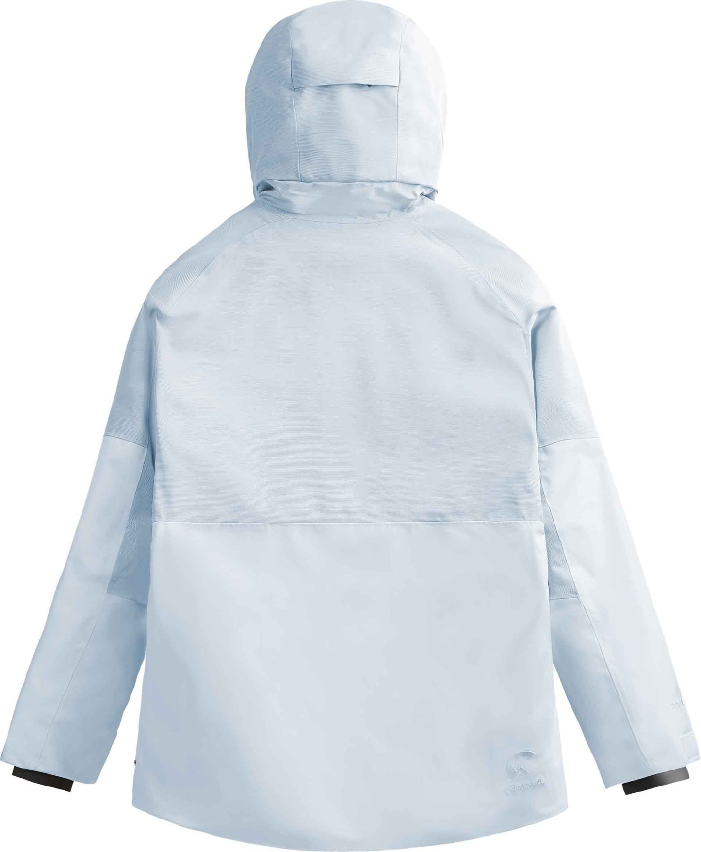 PICTURE Sygna Jacket Lines Snow Boutique