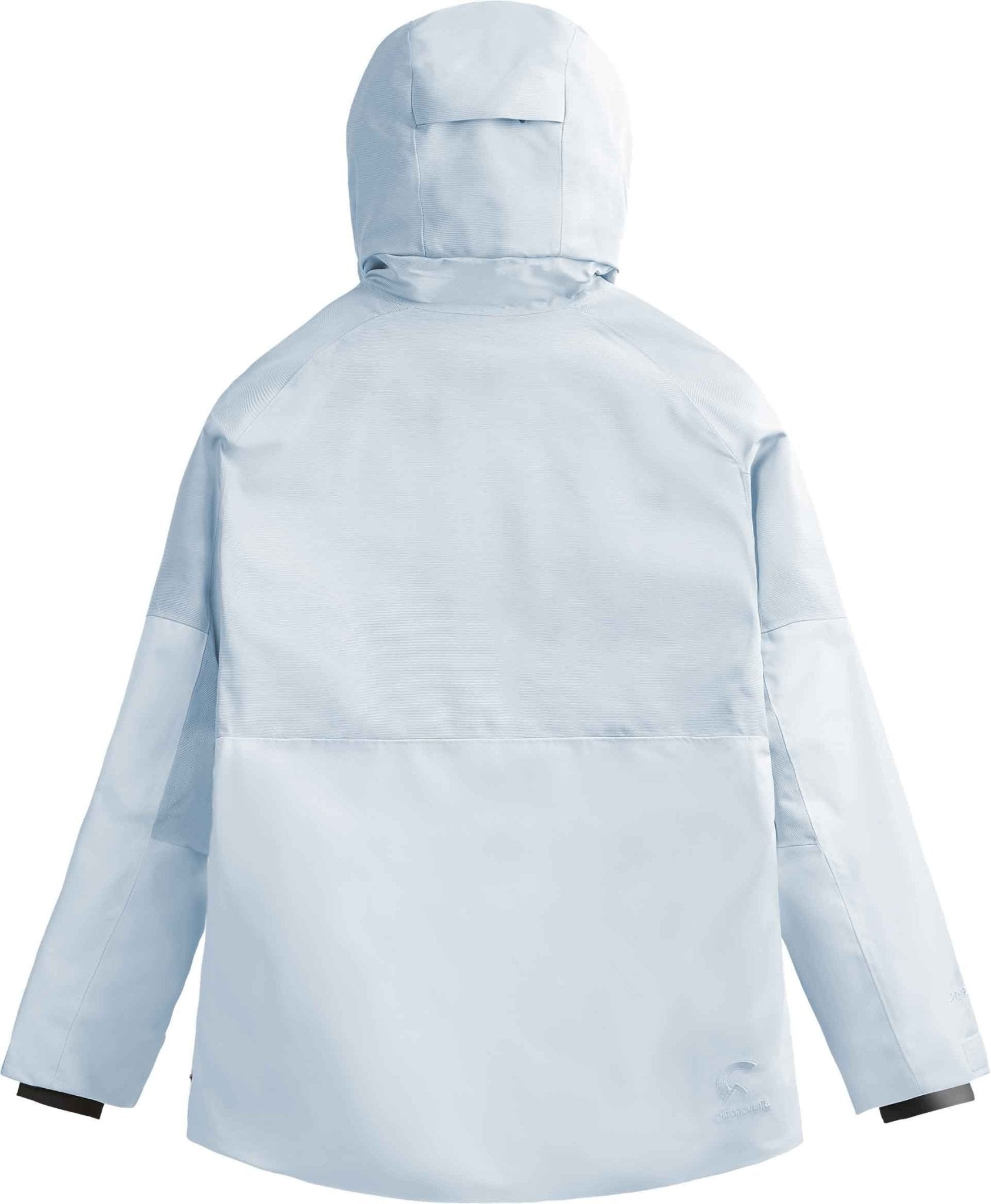 PICTURE Sygna Jacket Lines Snow Boutique