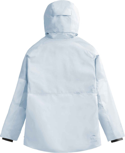 PICTURE Sygna Jacket Lines Snow Boutique