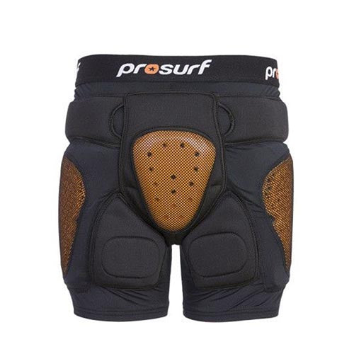 PROSURF PS04 Culera D30