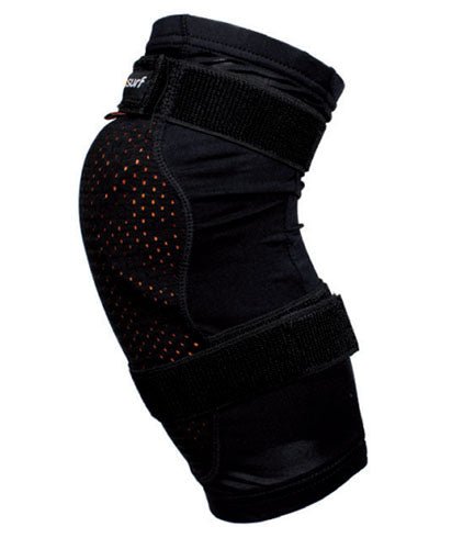 PROSURF PS01 Rodilleras D30 Lines Snow Boutique