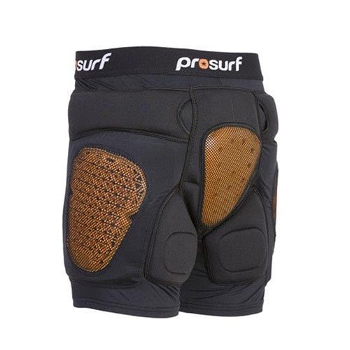 PROSURF PS04 Culera D30 Lines Snow Boutique