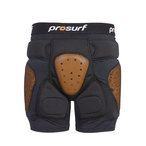 PROSURF PS04 Culera D30 Lines Snow Boutique