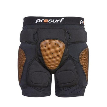 PROSURF PS04 Culera D30 Lines Snow Boutique
