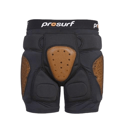 PROSURF PS04 Culera D30 - Lines Snow Boutique