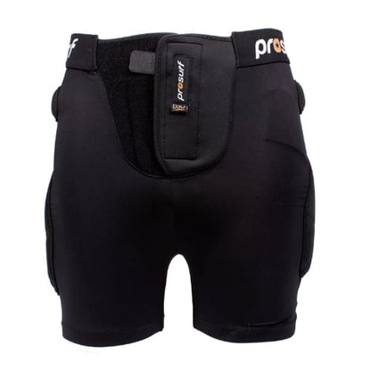 PROSURF PS05 Culera Lines Snow Boutique