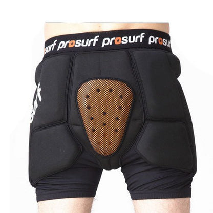 PROSURF PS05 Culera Lines Snow Boutique