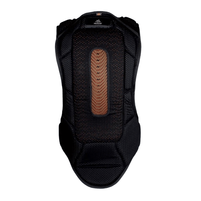 PROSURF PS06 Espaldera Cinturón D30 Lines Snow Boutique