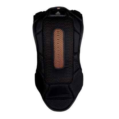 PROSURF PS06 Espaldera Cinturón D30 Lines Snow Boutique