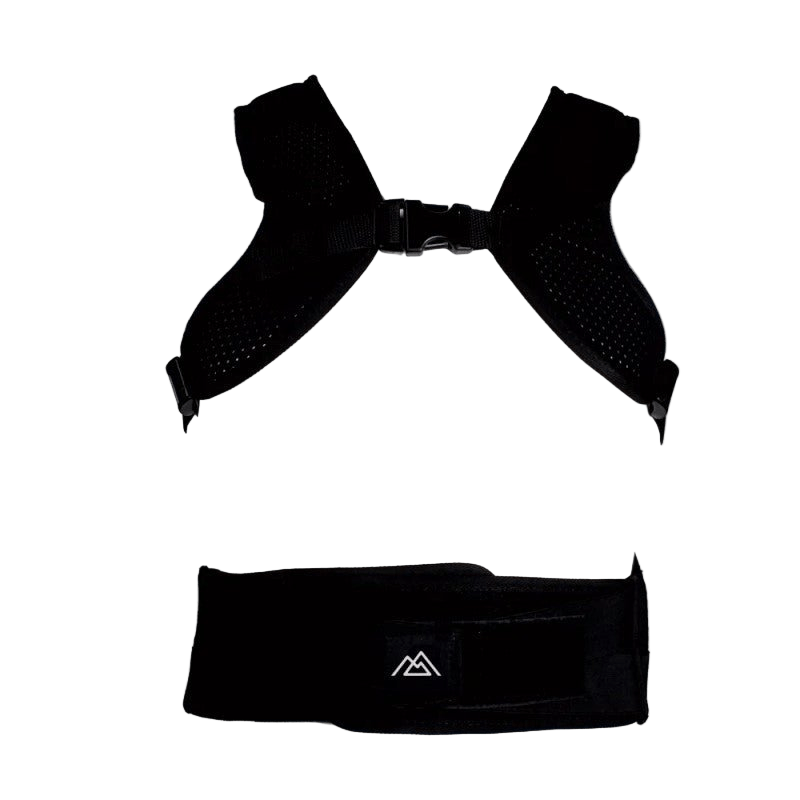 PROSURF PS06 Espaldera Cinturón D30 Lines Snow Boutique