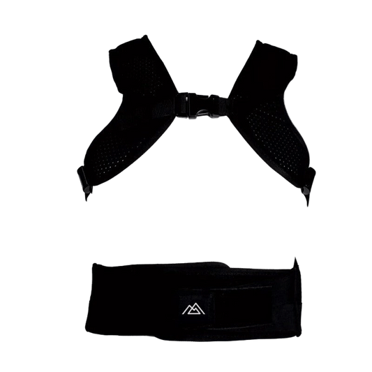 PROSURF PS06 Espaldera Cinturón D30 Lines Snow Boutique