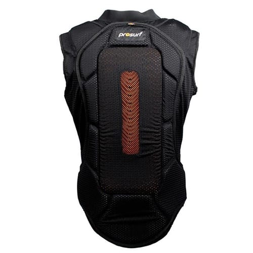 PROSURF PS07 Espaldera Lines Snow Boutique