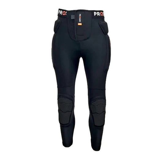 PROSURF PS11 Pantalón Culera + Rodilleras Lines Snow Boutique