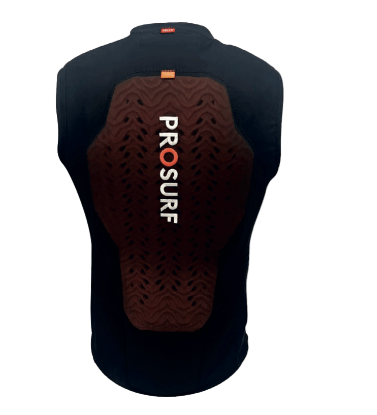 PROSURF PS14 Espaldera Recco Lines Snow Boutique