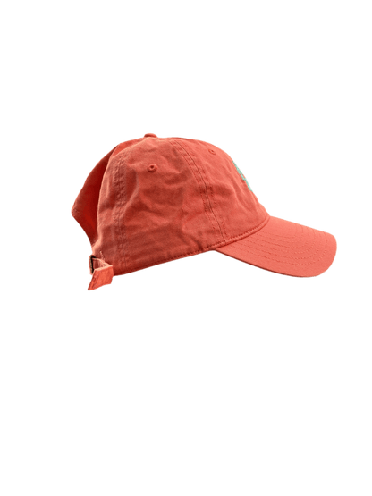 Psycheyelic Hat – Orchid de All One Brand Lines Snow Boutique