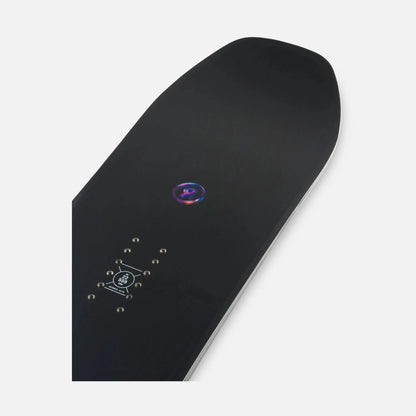 RIDE Algorythm Lines Snow Boutique