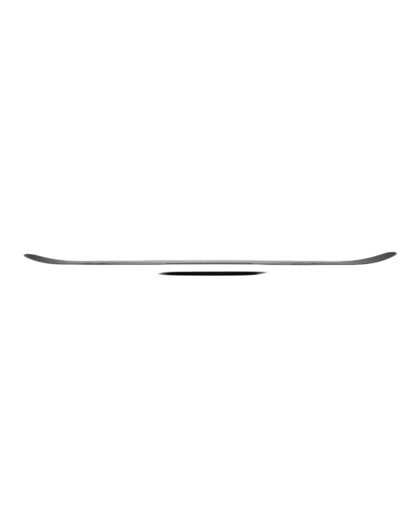 RIDE Algorythm Lines Snow Boutique