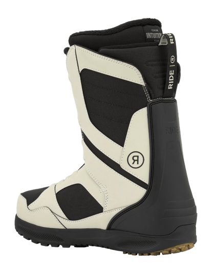 RIDE Anthem Dust Lines Snow Boutique