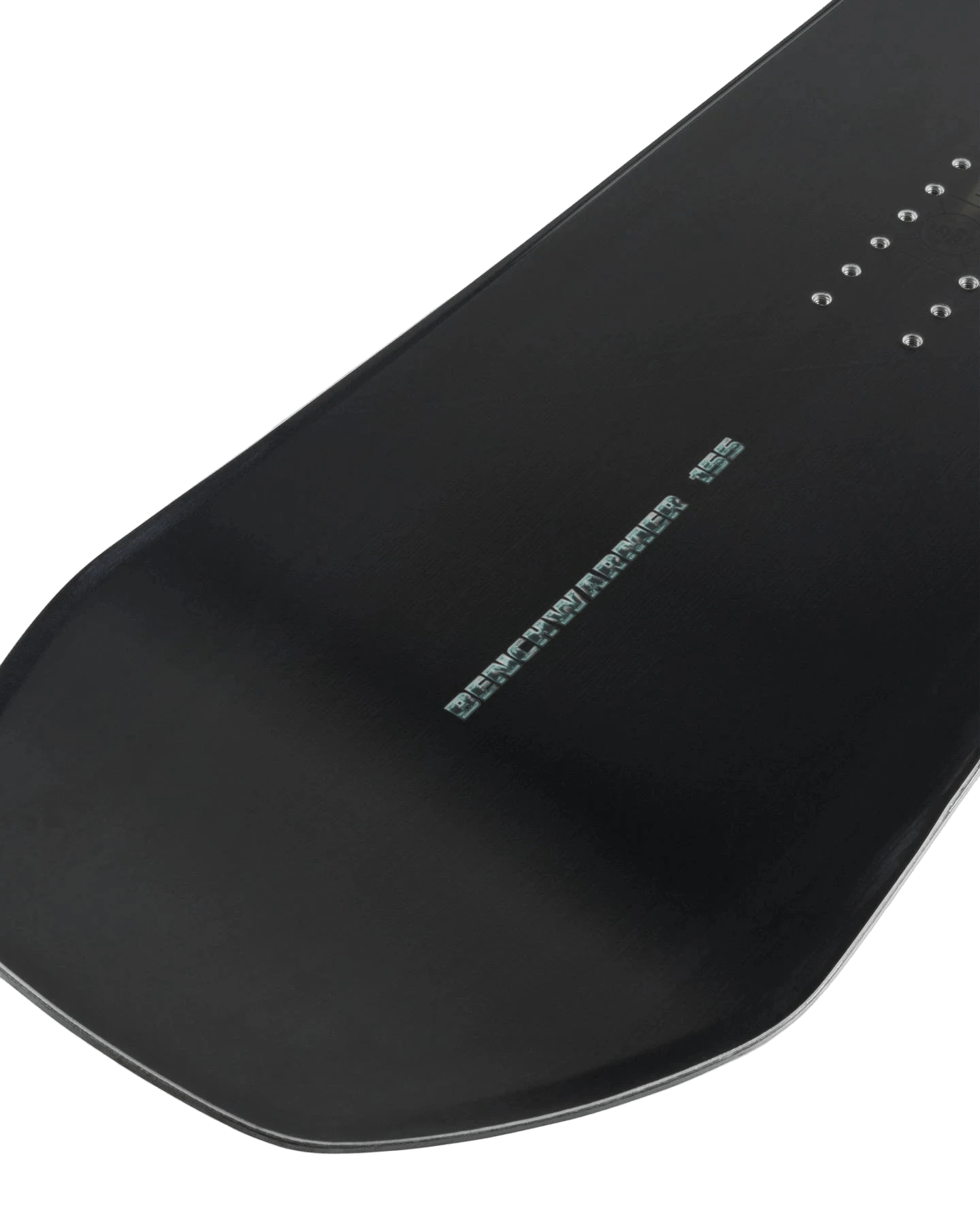 RIDE Benchwarmer Lines Snow Boutique