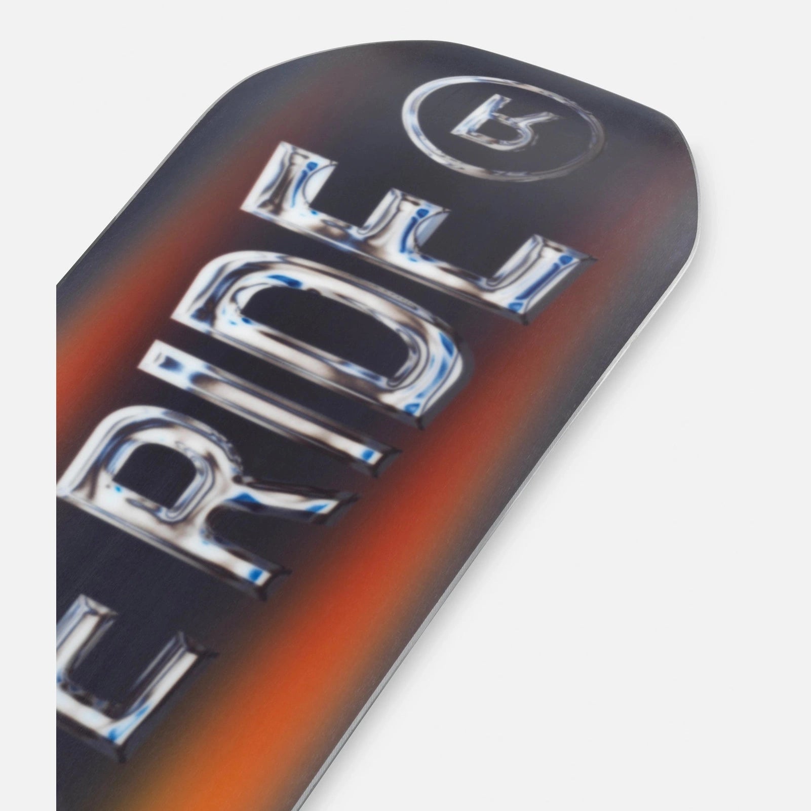 RIDE Benchwarmer Lines Snow Boutique