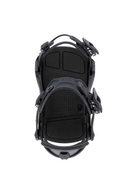 RIDE C-4 Black Lines Snow Boutique