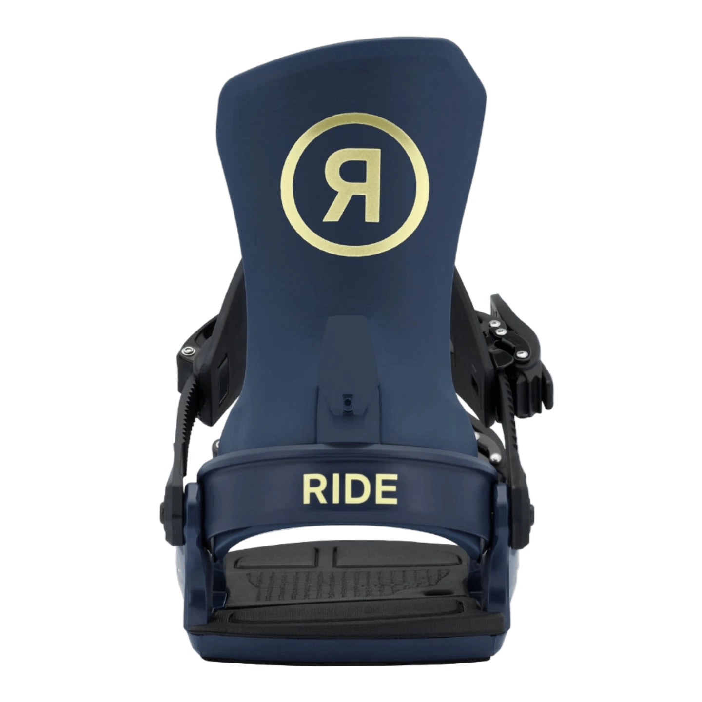 ride c-4 snowboard bindings Ride C-4 Midnight