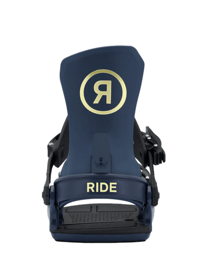 RIDE C-4 Midnight Lines Snow Boutique