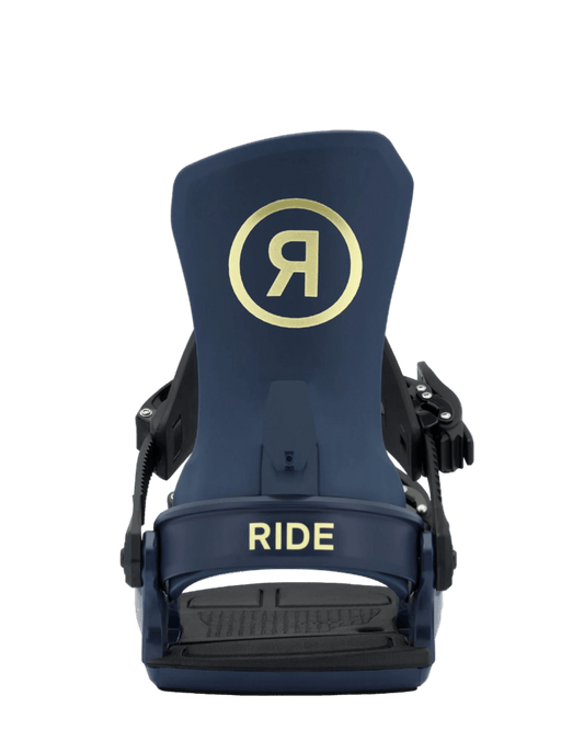 RIDE C-4 Midnight Lines Snow Boutique