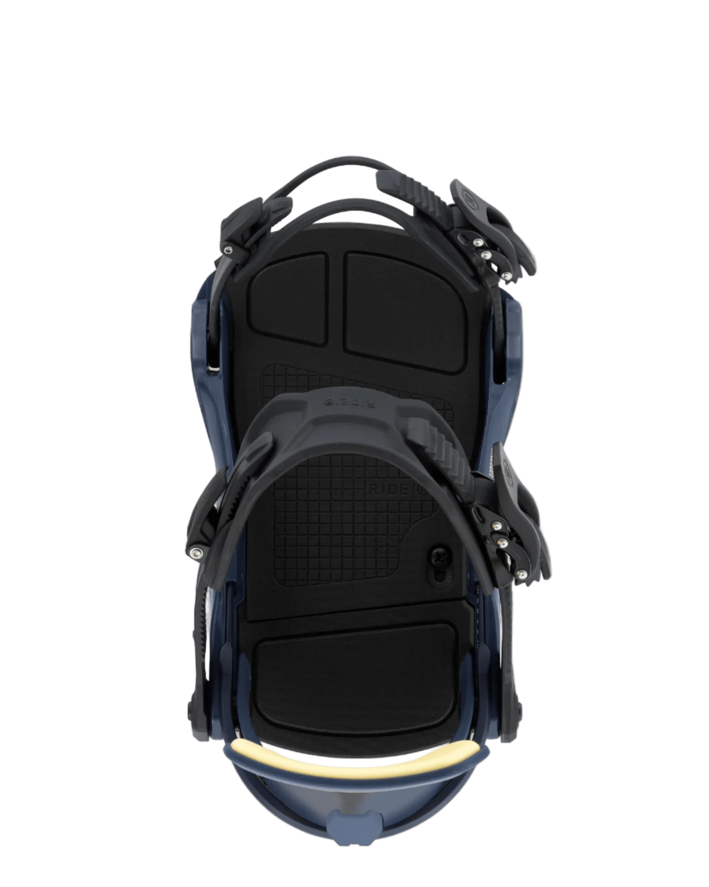 RIDE C-4 Midnight Lines Snow Boutique