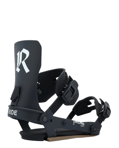 RIDE Drone Black Lines Snow Boutique