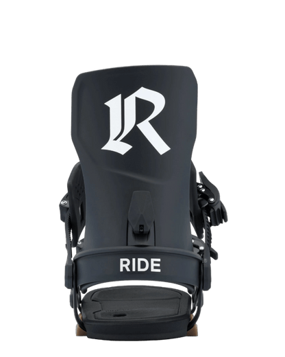 RIDE Drone Black Lines Snow Boutique