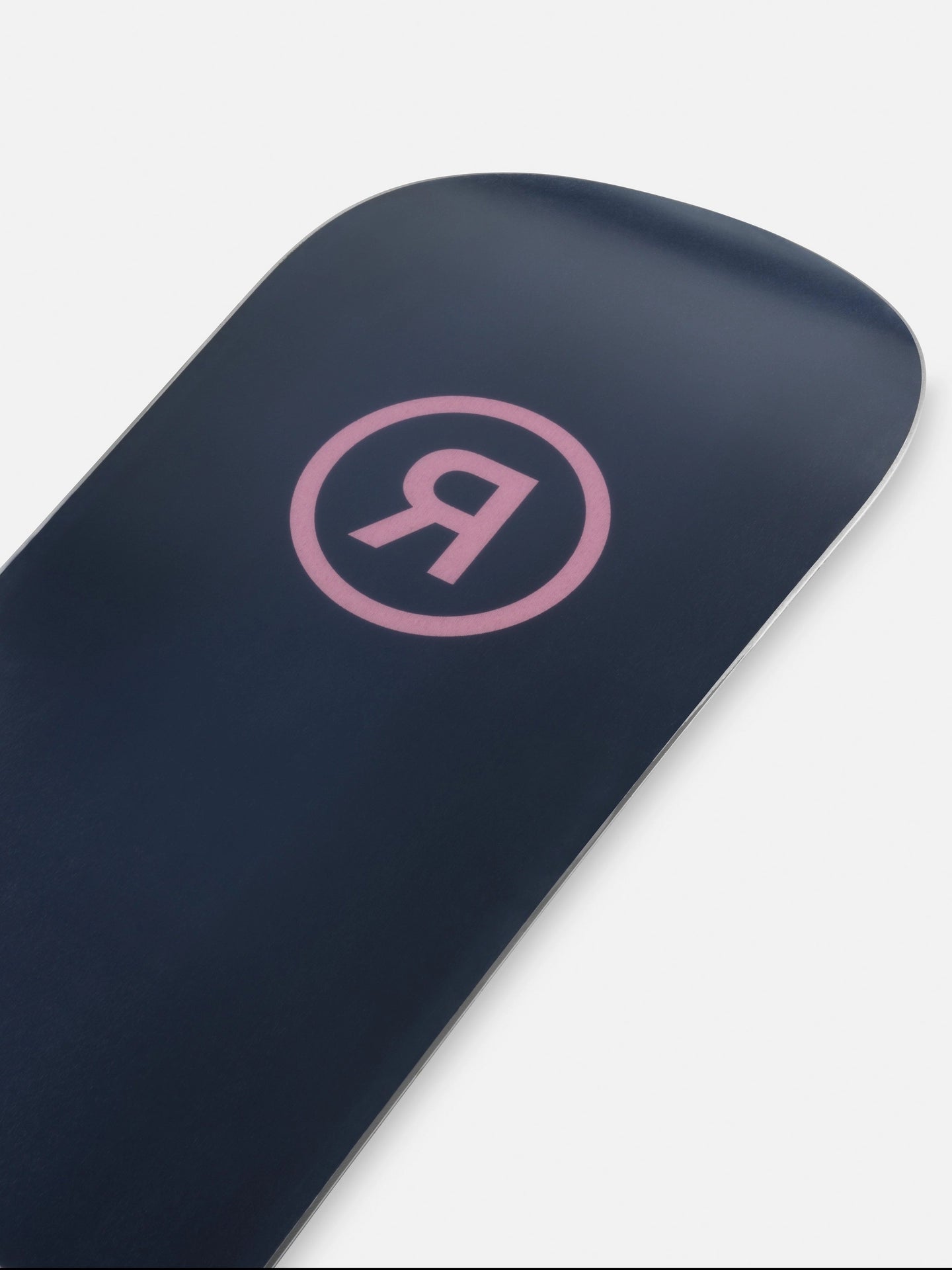 RIDE Heartbreaker Lines Snow Boutique