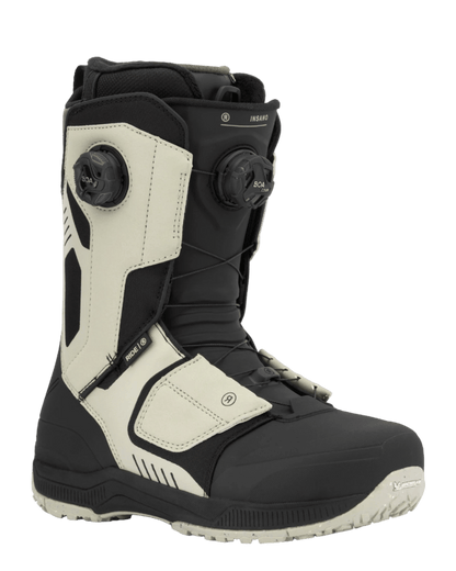 RIDE Insano Dust Lines Snow Boutique