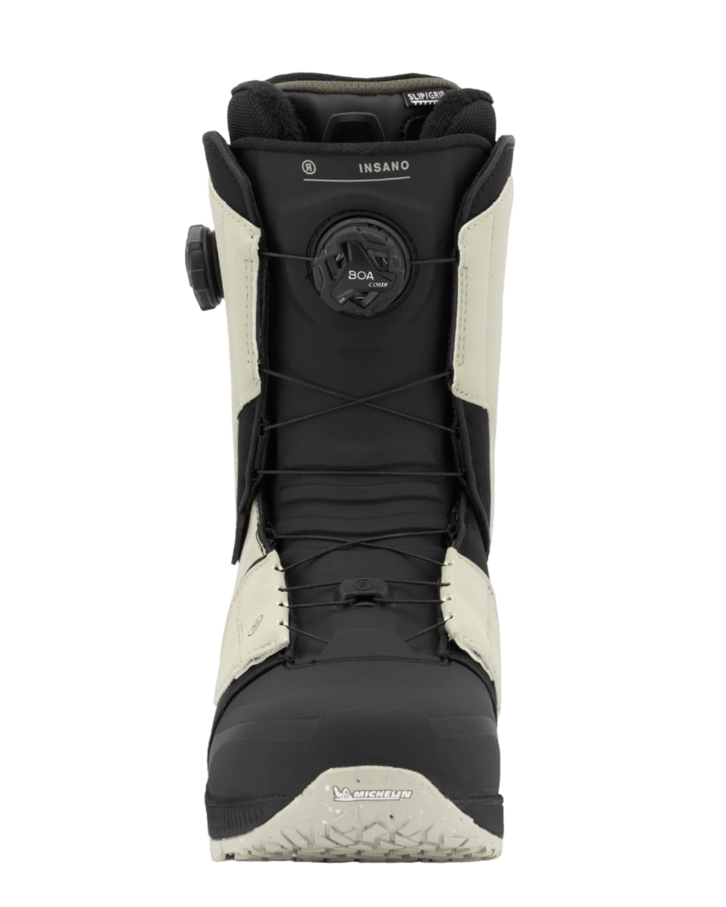 RIDE Insano Dust Lines Snow Boutique