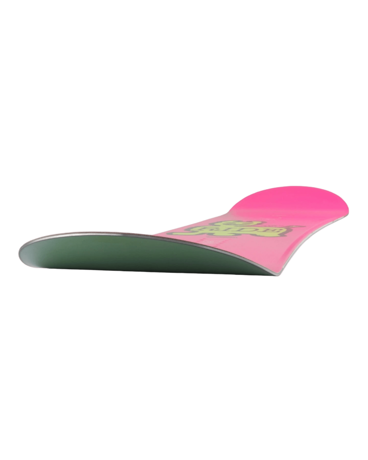 RIDE Kink Lines Snow Boutique