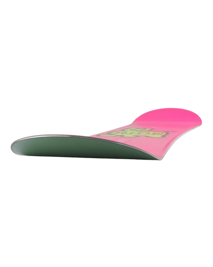 RIDE Kink Lines Snow Boutique