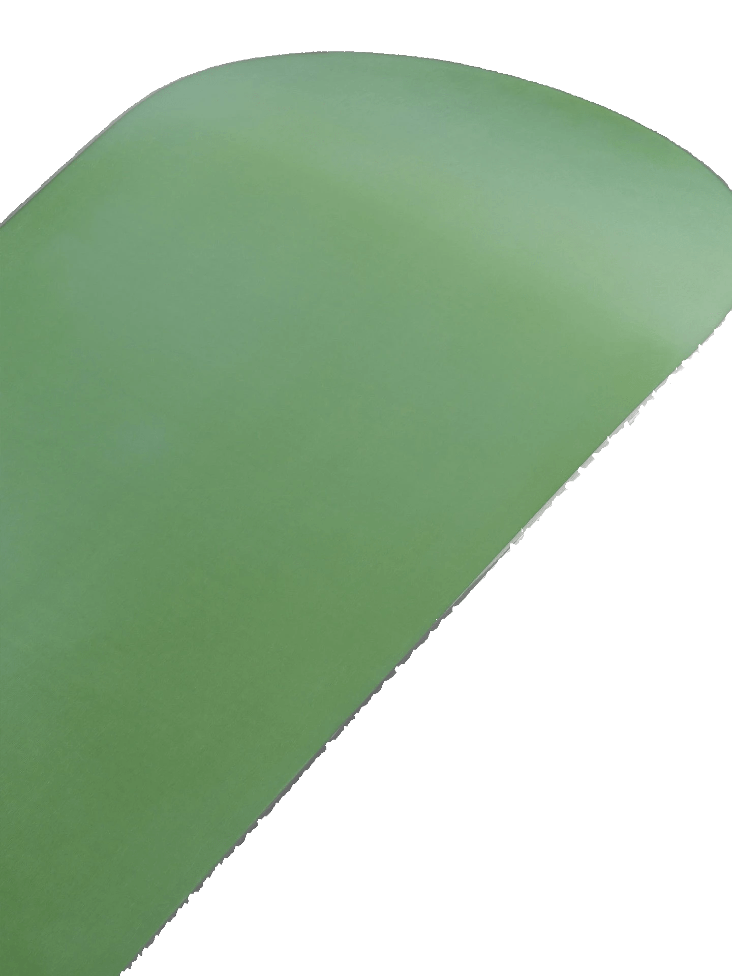 RIDE Kink Lines Snow Boutique