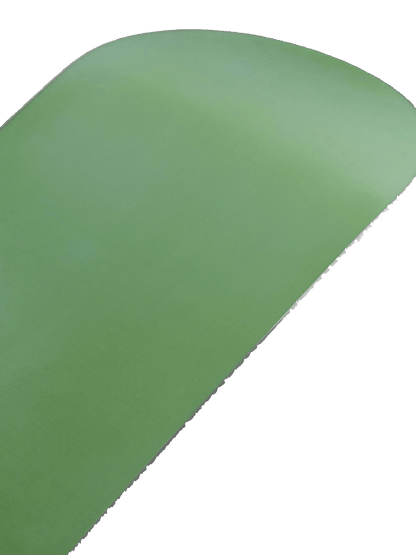 RIDE Kink Lines Snow Boutique