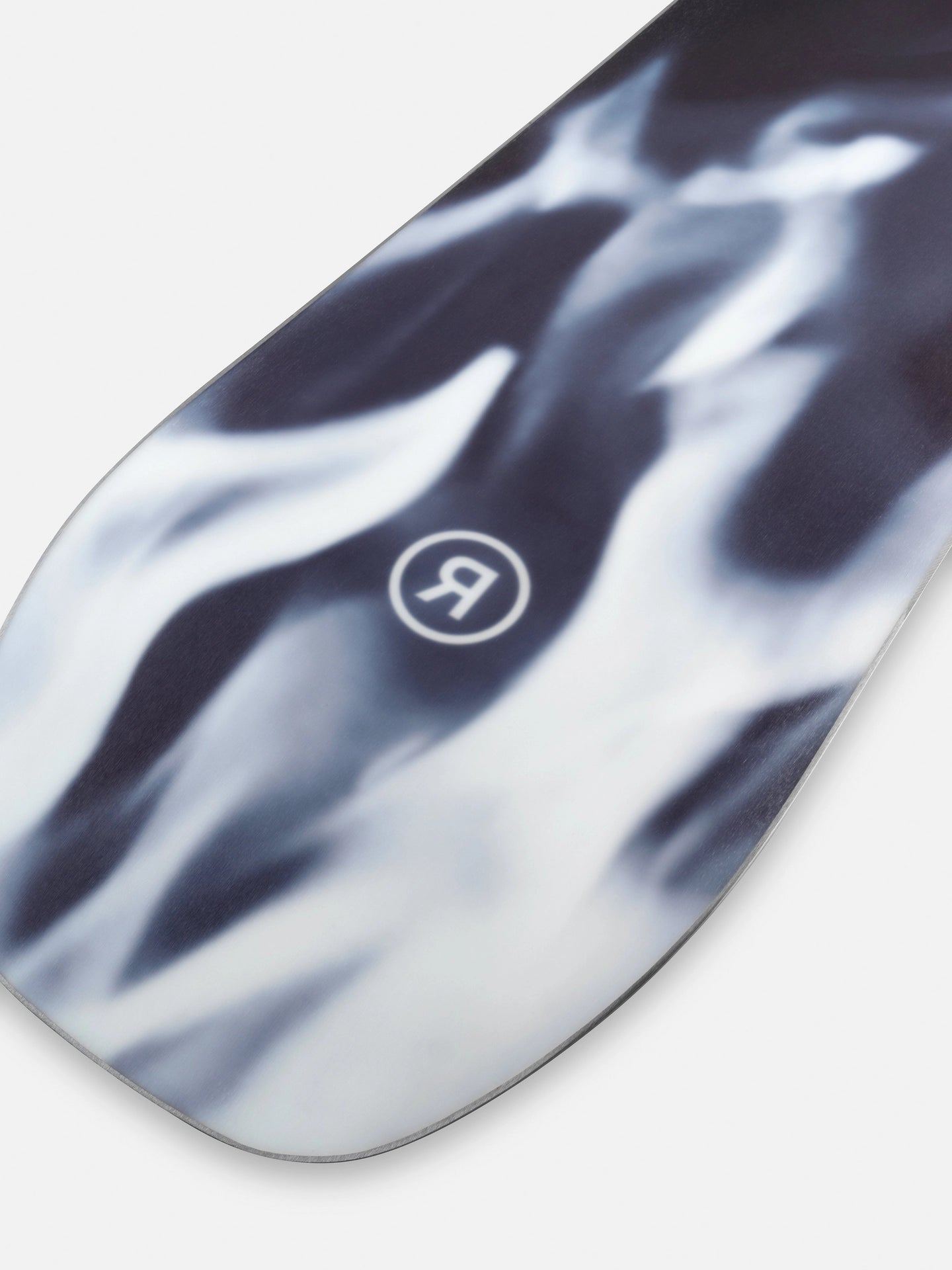 RIDE Magic Stick Lines Snow Boutique