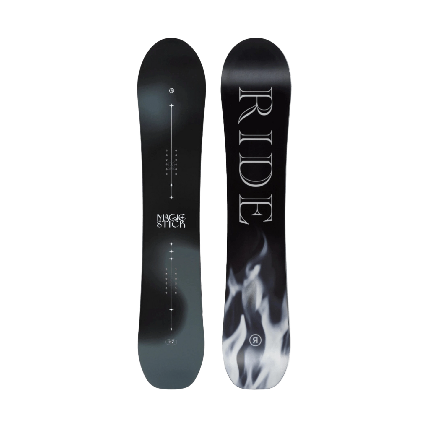 RIDE Magic Stick Lines Snow Boutique