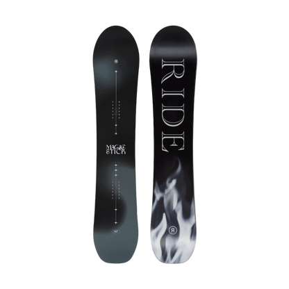 RIDE Magic Stick Lines Snow Boutique