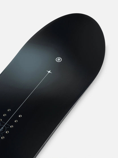 RIDE Magic Stick Lines Snow Boutique