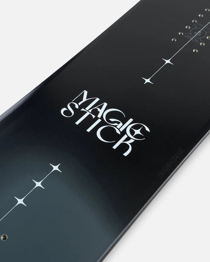 RIDE Magic Stick Lines Snow Boutique