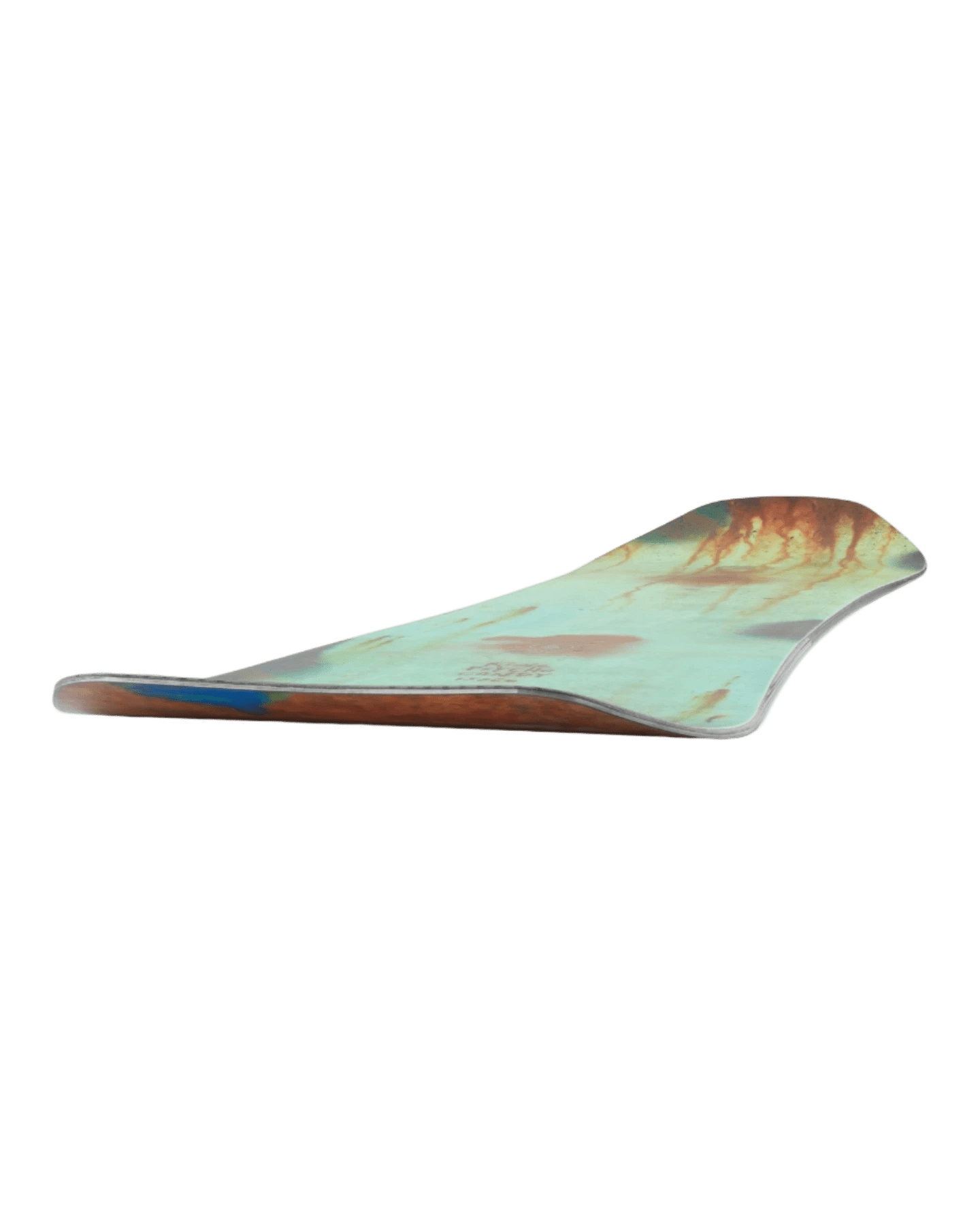 RIDE Psychocandy Lines Snow Boutique