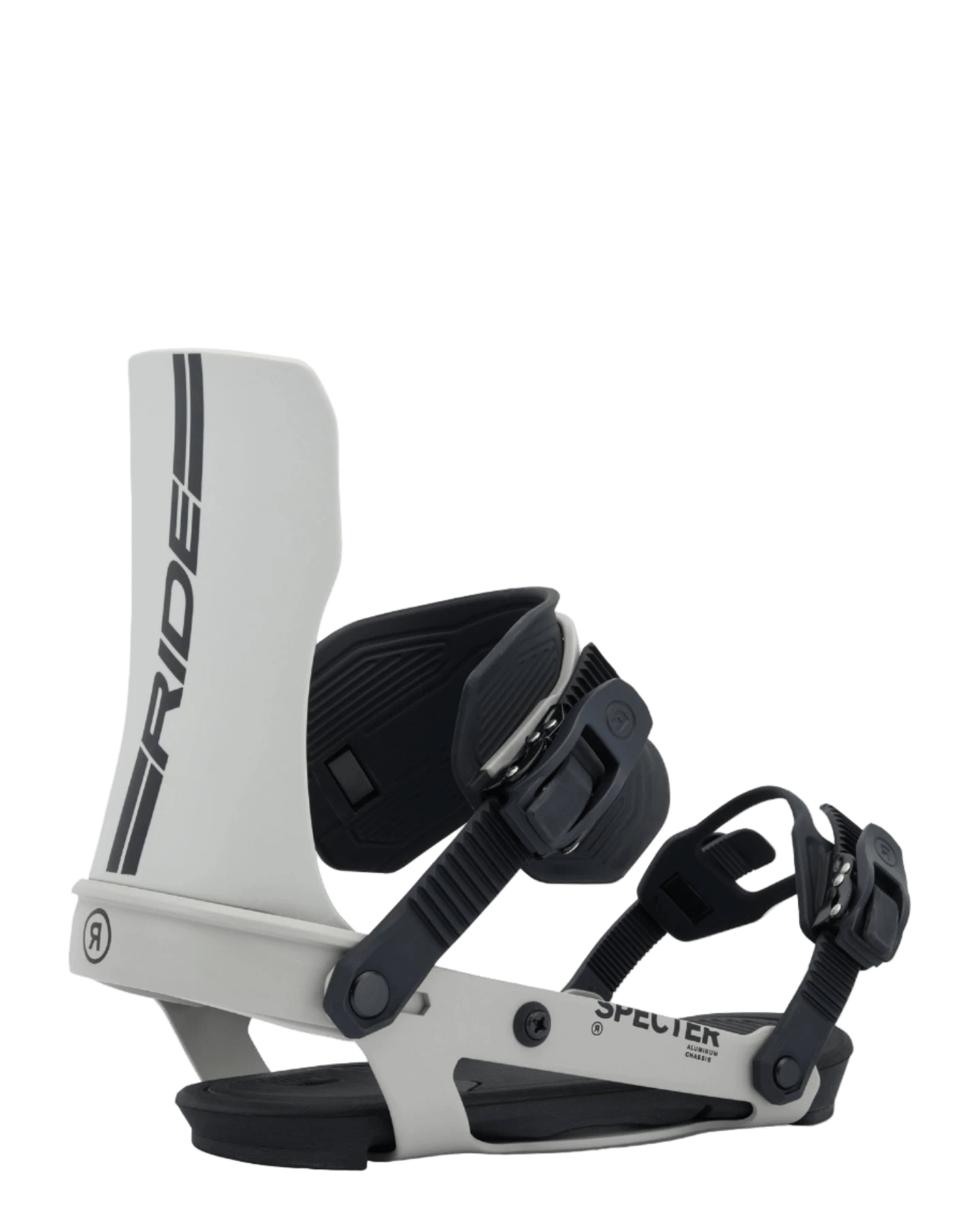 RIDE Specter Dust Lines Snow Boutique