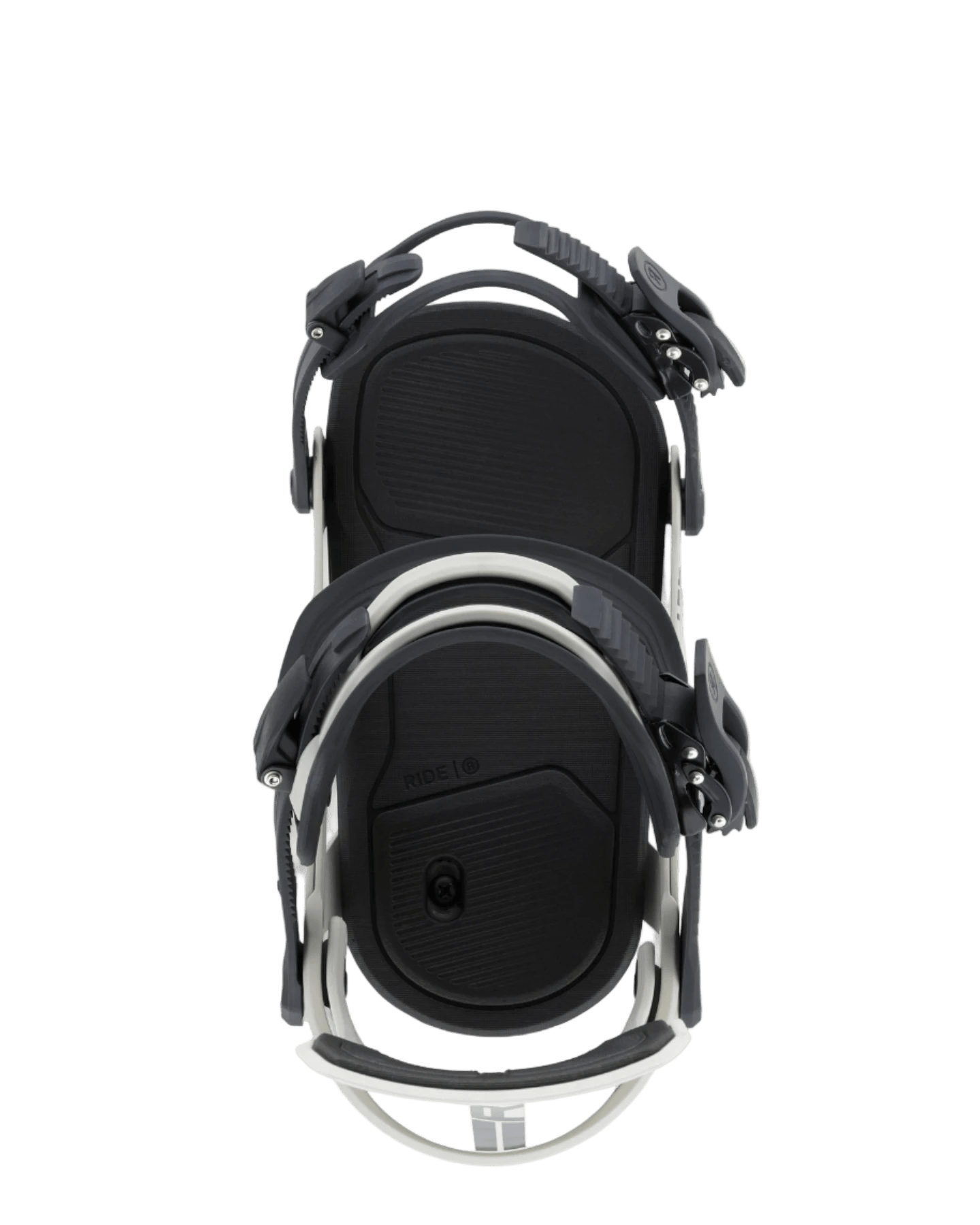 RIDE Specter Dust Lines Snow Boutique